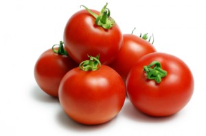 Tomatol